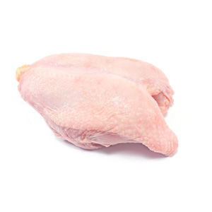 Wholesale Frozen Chicken Breast Fillet Products Export